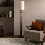 Bettiny Accent Floor Lamp