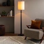 Bettiny Accent Floor Lamp