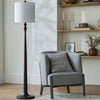 Bettiny Accent Floor Lamp