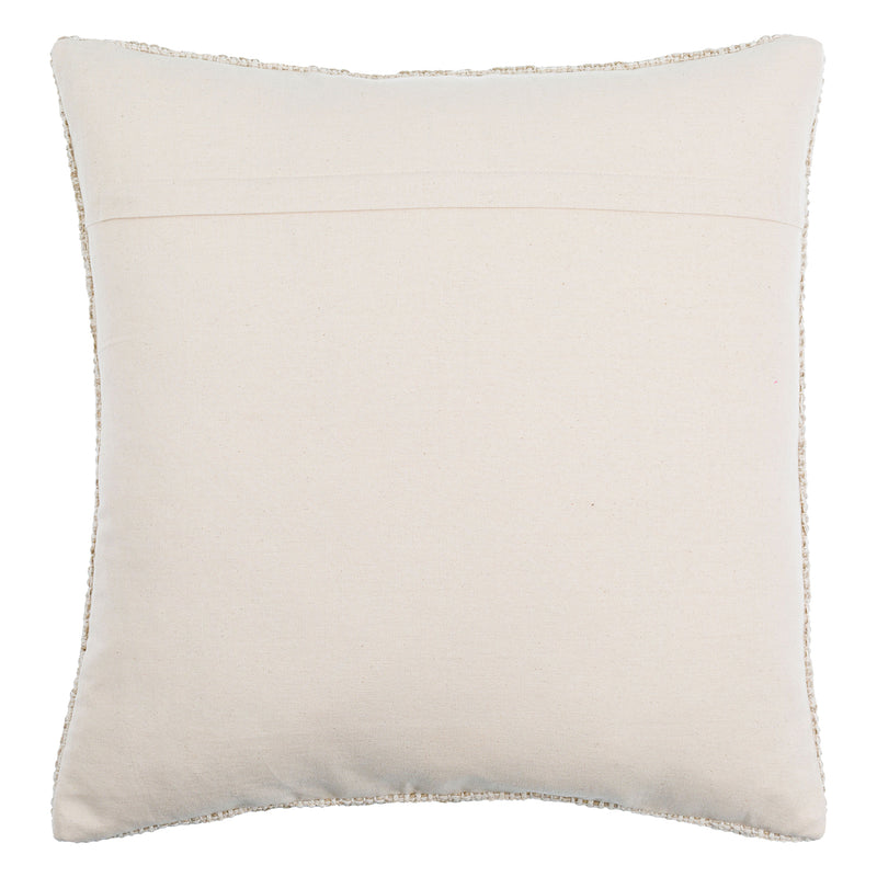 Bentonville Throw Pillow