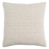 Bentonville Throw Pillow