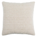 Bentonville Throw Pillow