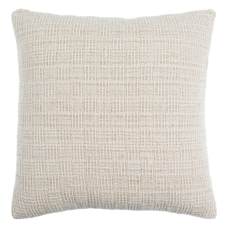 Bentonville Throw Pillow