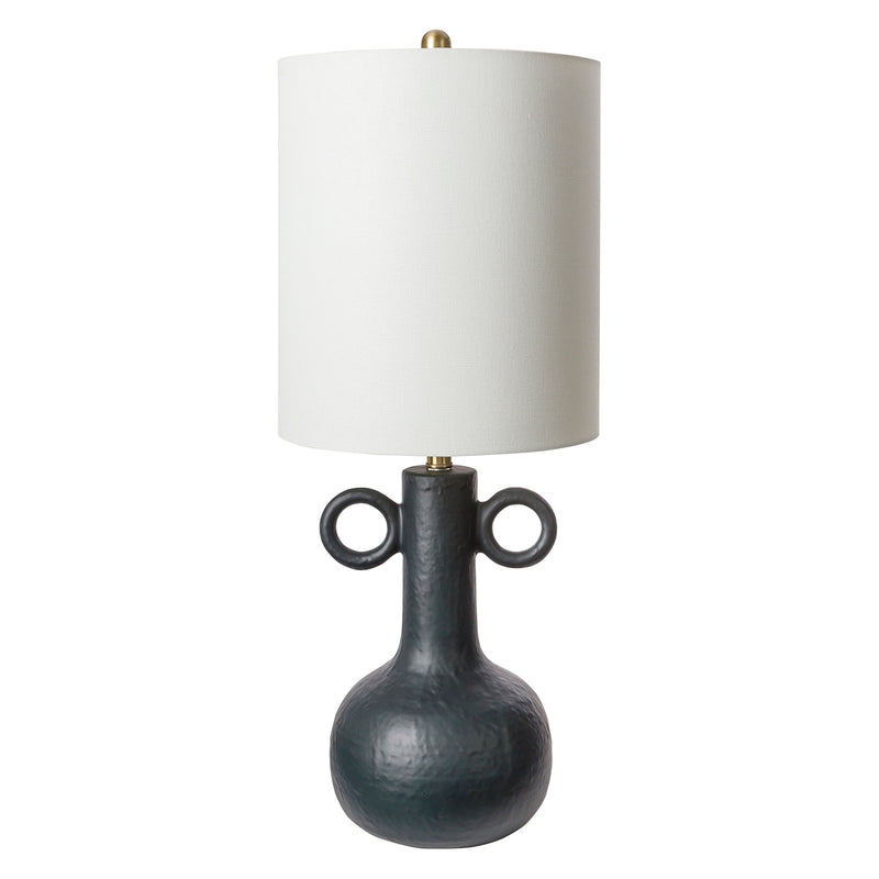 Brava Table Lamp