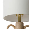 Brava Table Lamp