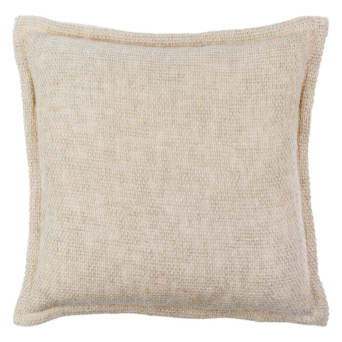 Bowen Throw Pillow