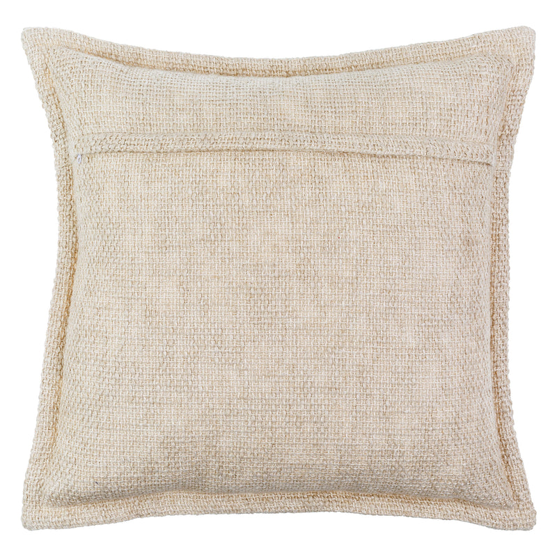 Bowen Throw Pillow