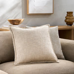 Bowen Throw Pillow