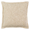 Bowen Throw Pillow