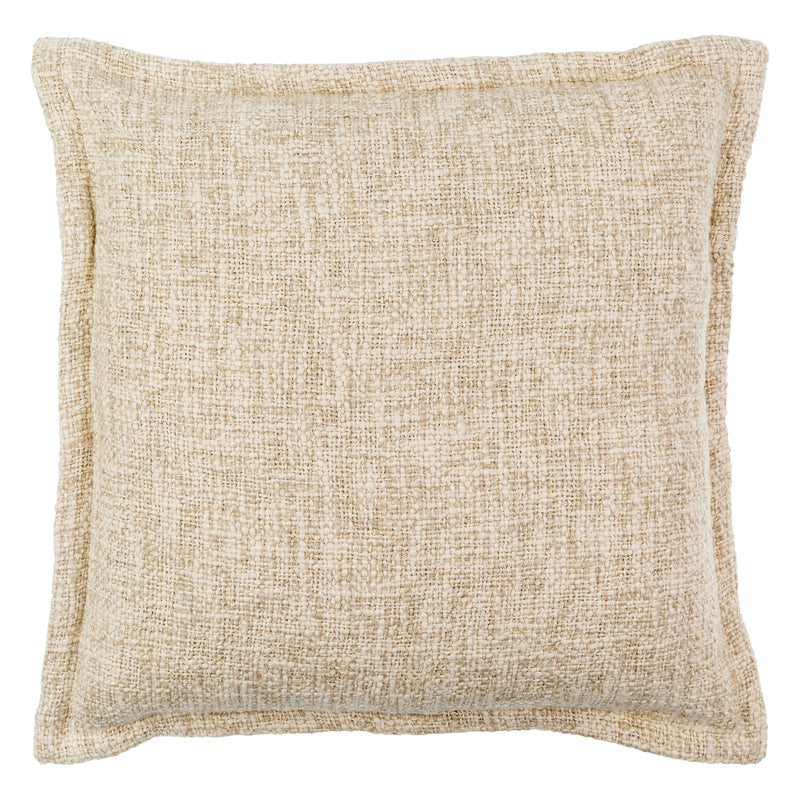 Bowen Throw Pillow