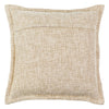 Bowen Throw Pillow