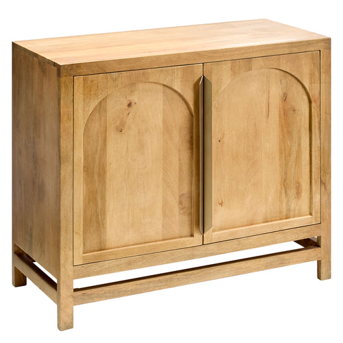 Byron Cabinet