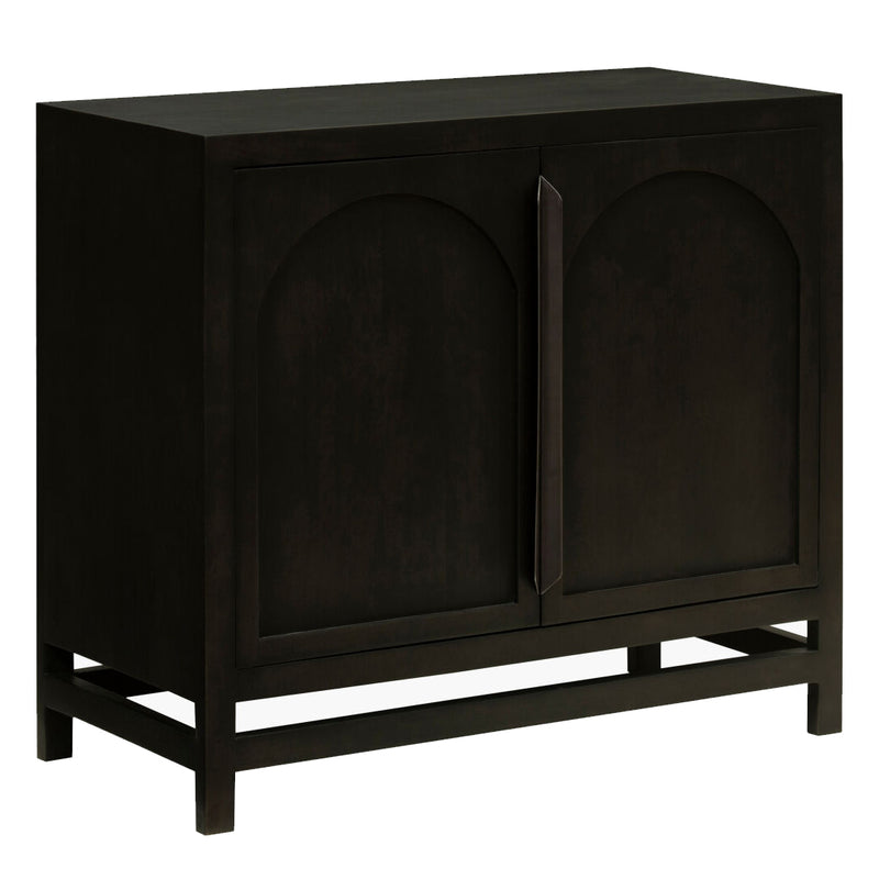 Byron Cabinet