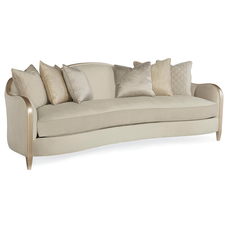 Caracole Adela Sofa