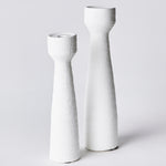 Colton Candlestand Set of 2