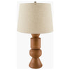 Cadet Accent Table Lamp