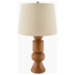 Cadet Accent Table Lamp