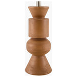 Cadet Accent Table Lamp