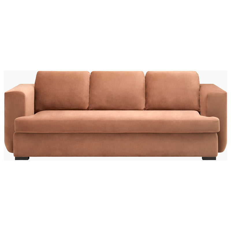 Cahill Sofa