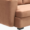 Cahill Sofa