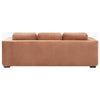 Cahill Sofa