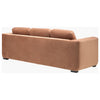 Cahill Sofa