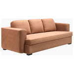 Cahill Sofa