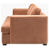 Cahill Sofa