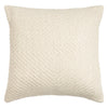 Cairn Throw Pillow