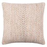 Cairn Throw Pillow