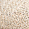 Cairn Throw Pillow