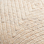 Cairn Throw Pillow