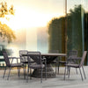 Azzurro Living Captiva Outdoor Dining Table