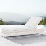 Azzurro Living Catalina Outdoor Lounge Chair