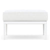 Azzurro Living Catalina Outdoor Ottoman