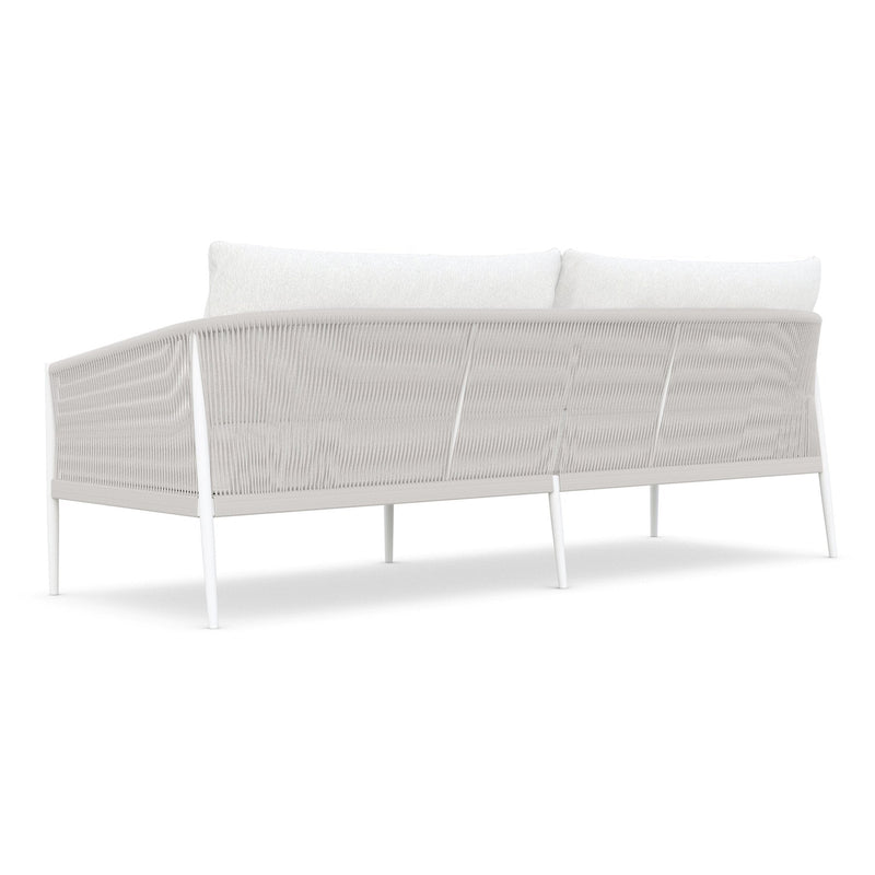 Azzurro Living Catalina 3 Seat Outdoor Sofa