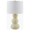 Cayey Accent Table Lamp