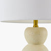 Cayey Accent Table Lamp