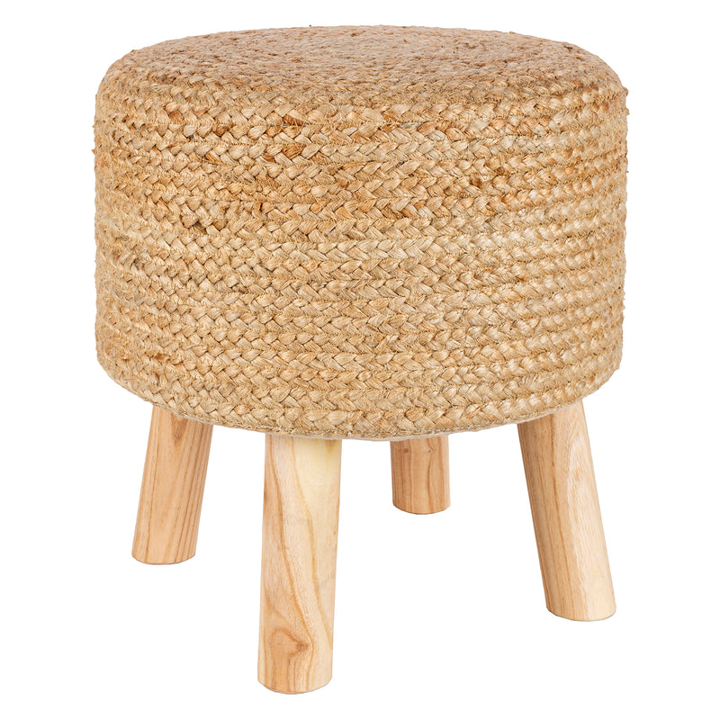 Cambrai Stool