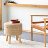 Cambrai Stool