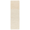 Surya Coil Bleached Textured Hand Woven Rug