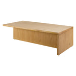 Cascata Coffee Table