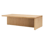 Cascata Coffee Table