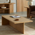 Cascata Coffee Table