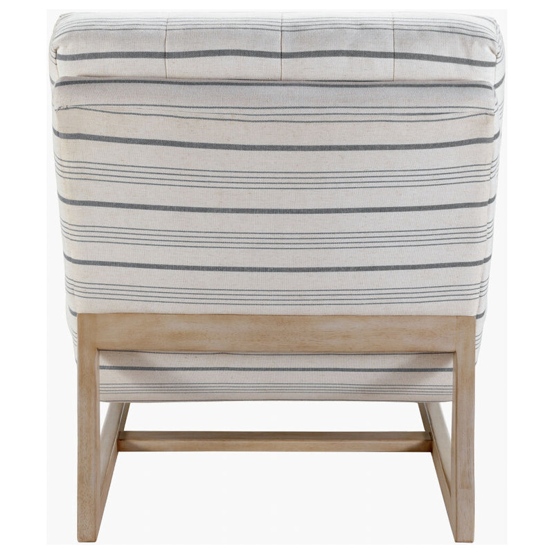 Cedron Accent Chair