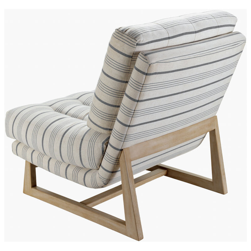 Cedron Accent Chair