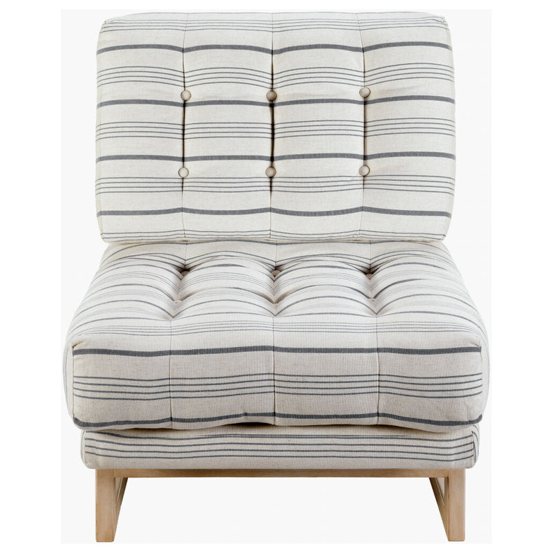 Cedron Accent Chair