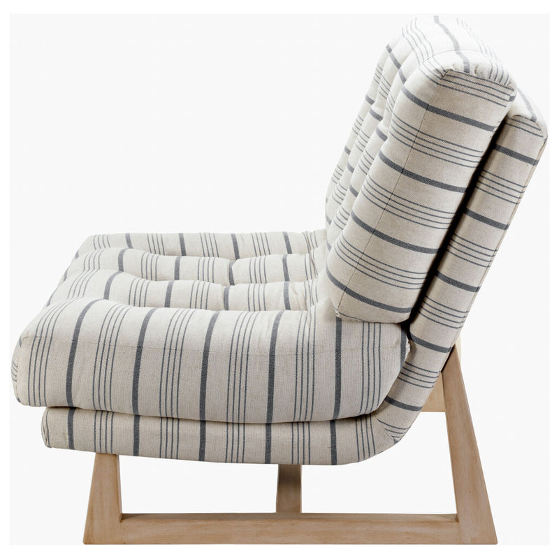 Cedron Accent Chair