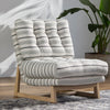 Cedron Accent Chair