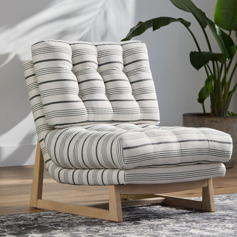 Cedron Accent Chair